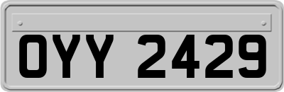 OYY2429