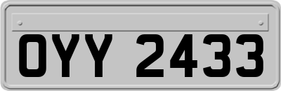 OYY2433