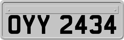 OYY2434