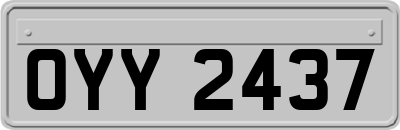 OYY2437