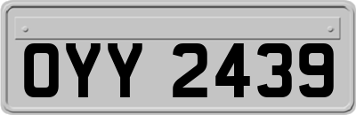 OYY2439