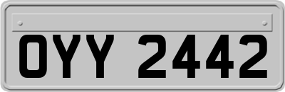 OYY2442