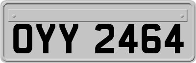 OYY2464