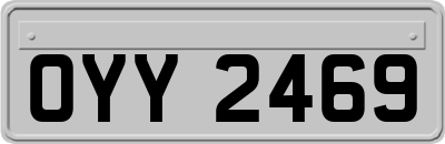 OYY2469
