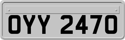OYY2470