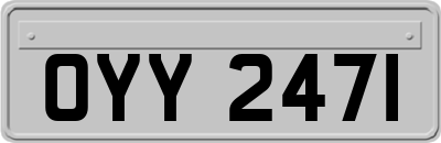 OYY2471