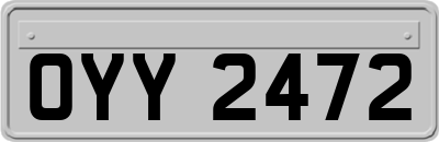 OYY2472
