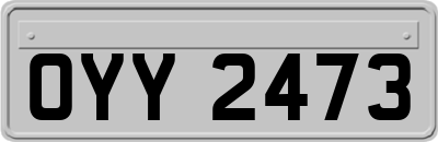 OYY2473