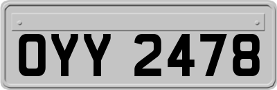 OYY2478