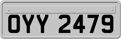 OYY2479