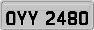 OYY2480