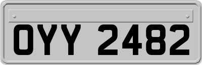 OYY2482