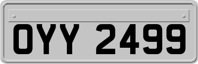 OYY2499