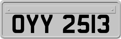 OYY2513