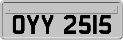 OYY2515