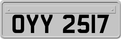 OYY2517