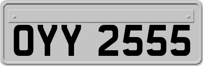 OYY2555