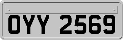 OYY2569