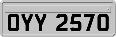 OYY2570