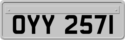 OYY2571