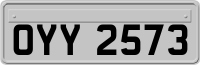 OYY2573