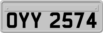 OYY2574