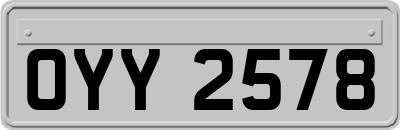 OYY2578