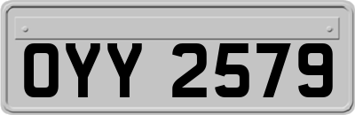 OYY2579