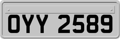 OYY2589
