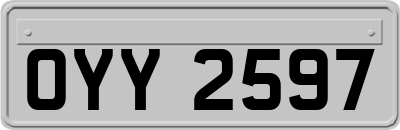 OYY2597
