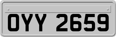 OYY2659