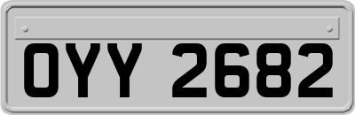 OYY2682