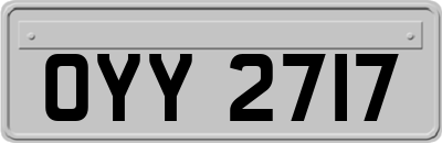 OYY2717