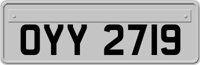 OYY2719