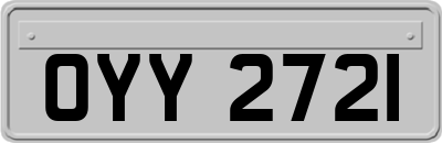 OYY2721