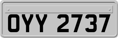 OYY2737