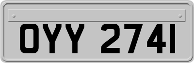 OYY2741