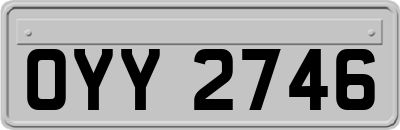 OYY2746
