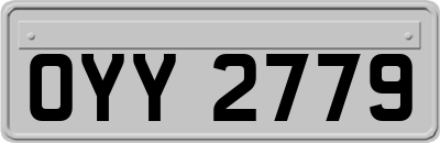 OYY2779