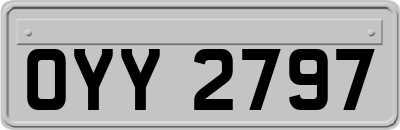 OYY2797