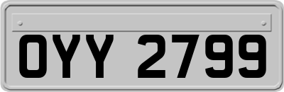 OYY2799