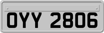 OYY2806