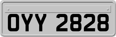 OYY2828