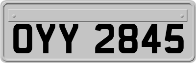 OYY2845