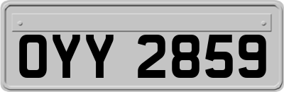OYY2859