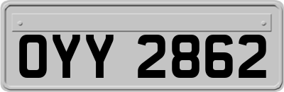 OYY2862