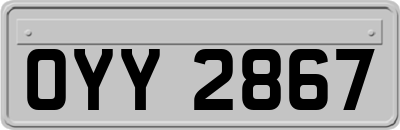 OYY2867