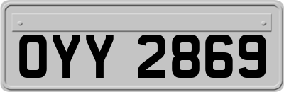 OYY2869