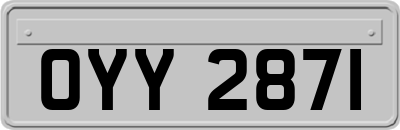 OYY2871