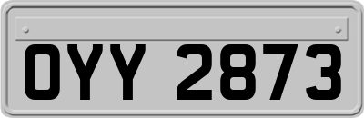 OYY2873